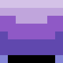 G4ERGANTAR's avatar
