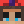G4S_KingAX