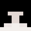 G4abbo_g7's avatar