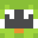 G4bb00's avatar