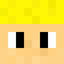 G4bb02709's avatar