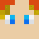 G4bb06_'s avatar