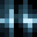 G4bb09's avatar