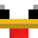 G4bbo3's avatar