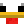 G4bbo3