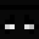 G4bim4ru's avatar