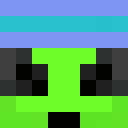 G4br1_Not_96's avatar