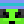 G4br1_Not_96