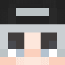 G4brix03's avatar