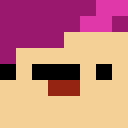 G4bry12's avatar