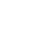 G4bry_17's avatar