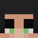 G4bryy_'s avatar