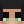 G4bryy_