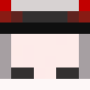 G4laxy_Pain709's avatar