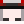 G4laxy_Pain709