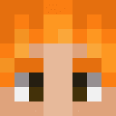 G4ndo28's avatar