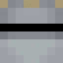 G4njon's avatar