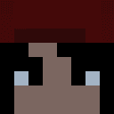 G4r1sh_Tr33's avatar