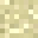GA30's avatar