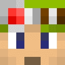 GAB7002's avatar