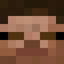 GABA_10's avatar