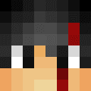 GABBO0202's avatar