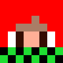 GABBOTHEKING9's avatar