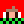 GABBOTHEKING9