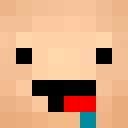 GABBO_12's avatar