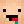 GABBO_12