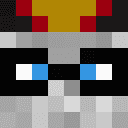 GABBO_GG_07's avatar