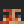 GABBO_infinity