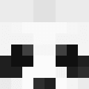 GABR1ELL3's avatar