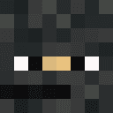 GABRIBENZA's avatar