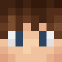 GABRIEL011's avatar