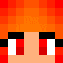 GABRIELE47's avatar