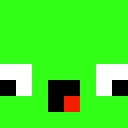 GABRIELEMAGO's avatar