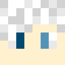 GABRIELEYT2266's avatar