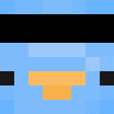 GABRIX_07's avatar