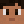 GABROX_P11HYT
