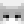 GABRO_AB