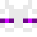 GABRYAL3's avatar