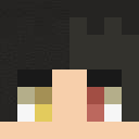 GABRYX2003's avatar
