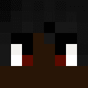 GABRYY21's avatar