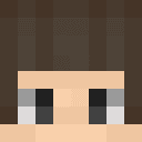 GABRYYT's avatar