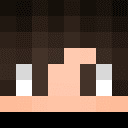 GABS_207's avatar