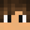 GAB_DJJ's avatar