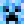 GADDY_GADDY