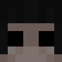 GADF_ita's avatar