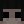 GADF_ita